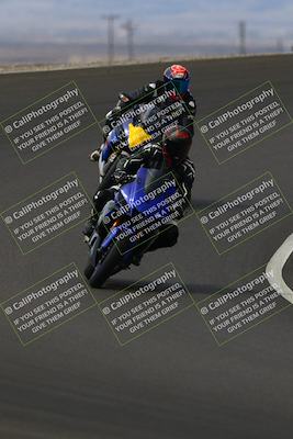 media/Mar-31-2025-Lets Ride (Mon) [[84f5dbc6bd]]/C Group/1140am (Turn 2)/